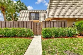 Building Photo - 5907 59th Way