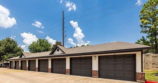 Building Photo - Broadstone New Territory Apartments