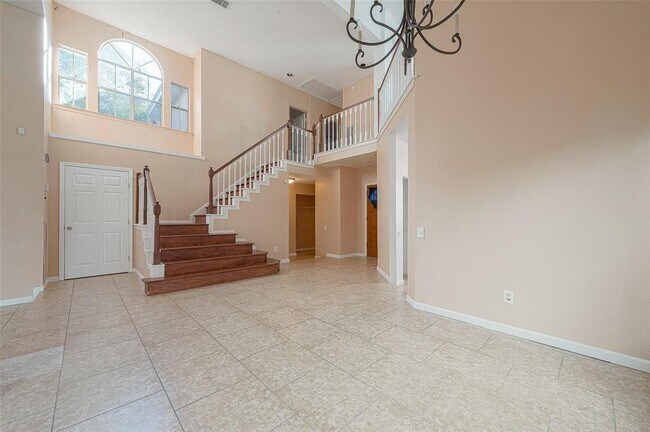 Building Photo - 16026 Juniper Grove Dr