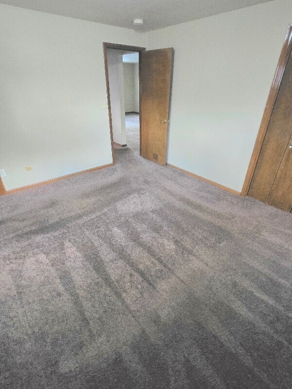 Building Photo - 8260 Southern Blvd