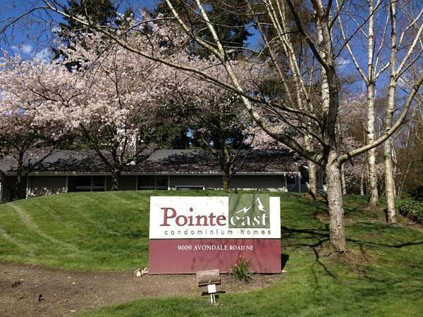 Foto del edificio - 9009 Avondale Rd NE