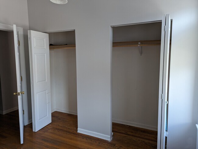 Foto del edificio - 4408 N Sheridan Rd