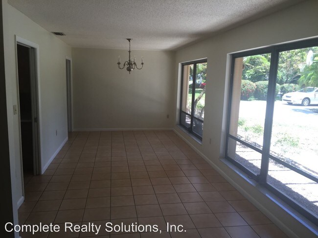 Building Photo - 3546 Avocado Dr