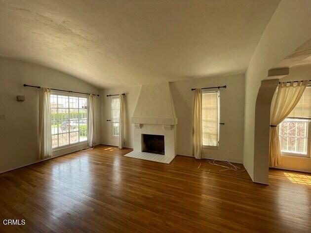 Foto del edificio - 9026 W 25th St