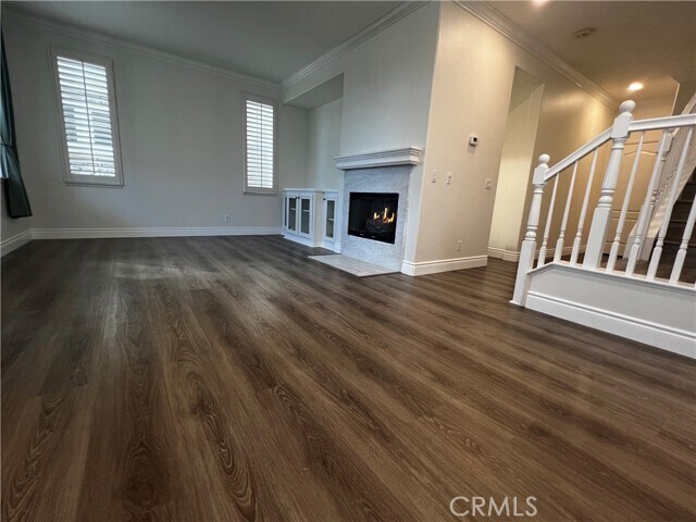 Foto del edificio - 15 Second St