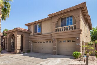 Building Photo - 13317 W Annika Dr