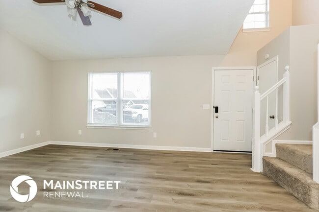 Building Photo - 1309 Cadogan Way