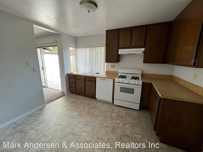 Foto del edificio - 3 br, 2.5 bath House - 1657 ASPEN VILLAGE WAY