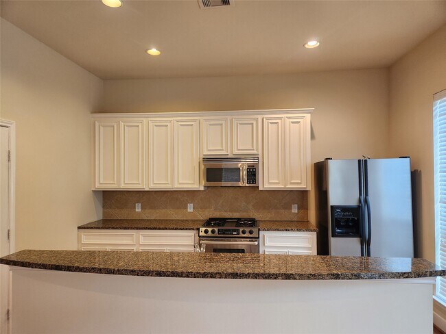 Foto del edificio - 4100 Blossom St