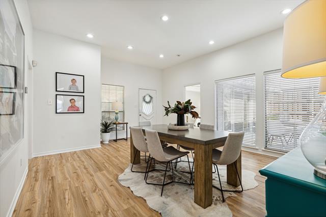 Foto del edificio - 6134 Black Berry Ln