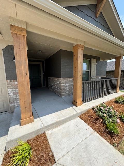 Building Photo - 523 Prairie Dr