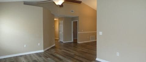 Building Photo - 4762 Ribault Ln