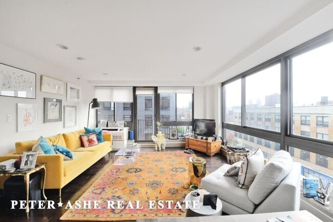 1 bedroom in NEW YORK NY 10035 - 1 bedroom in NEW YORK NY 10035 Apartment