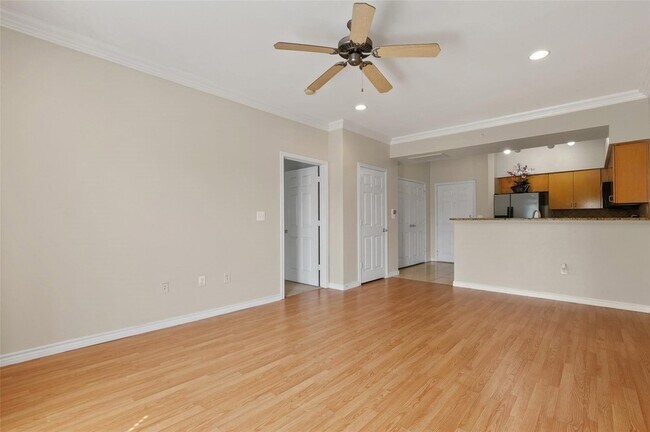Foto del edificio - 3102 Kings Rd