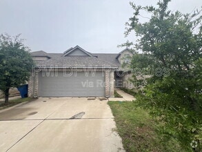 Building Photo - 212 Stone Cir