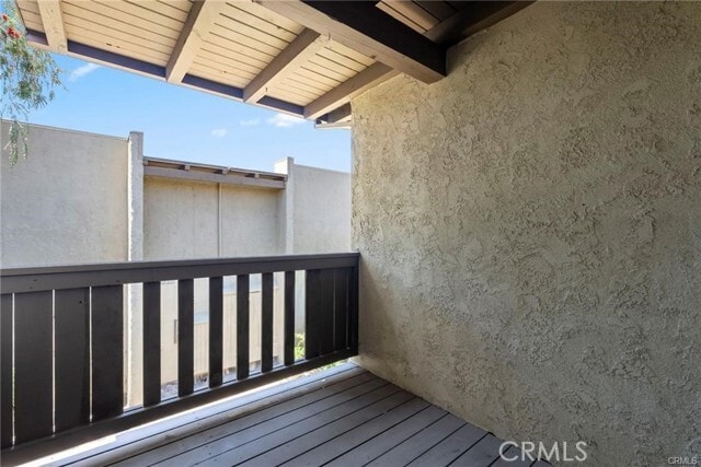 Building Photo - 1345 Cabrillo Park Dr