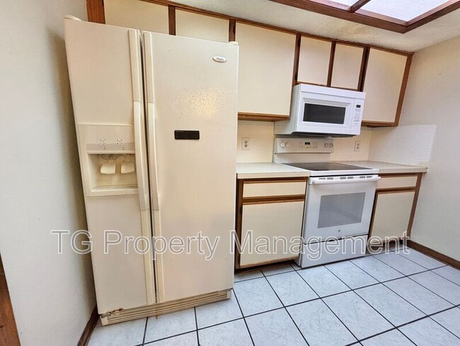 Foto del edificio - 703 Trekker St