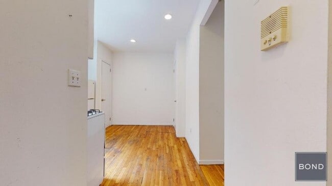 Foto del edificio - 1 bedroom in Manhattan NY 10021