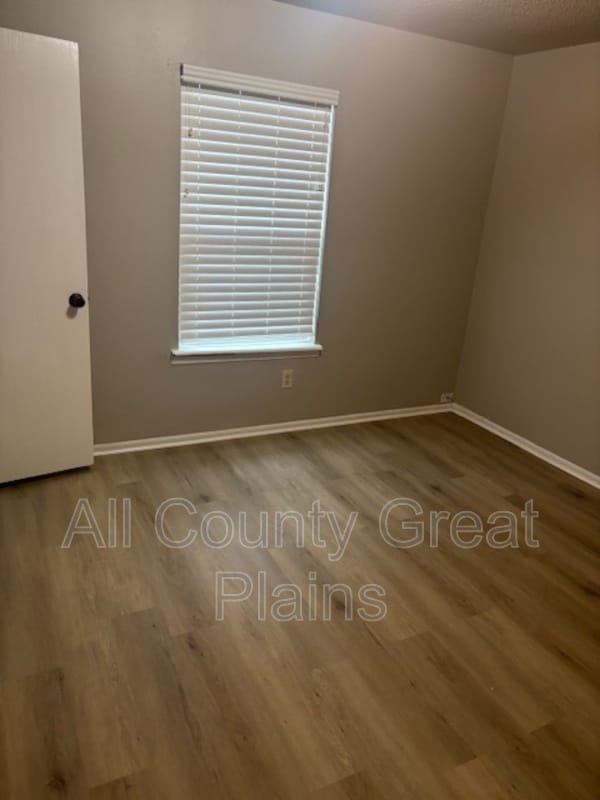 Foto del edificio - 609 S Lakehurst Dr