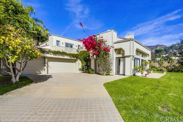 Primary Photo - 3601 Forest Gate Cir