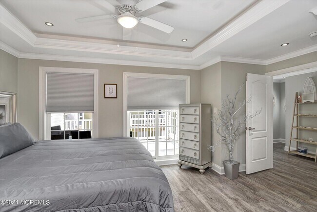 Foto del edificio - 5 Fielder Ave