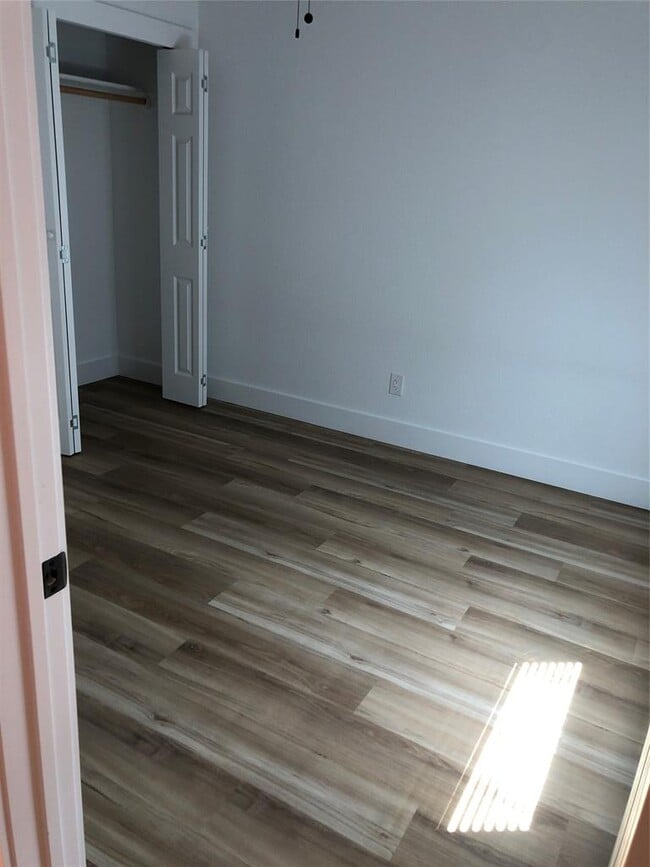 Building Photo - 119 Faubion Dr