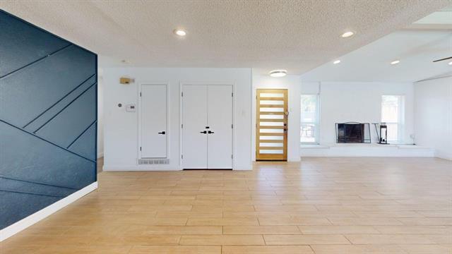 Foto del edificio - 2131 Blossom Ln