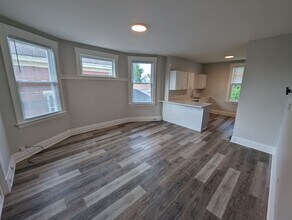 Building Photo - 3921 Spencer Ave