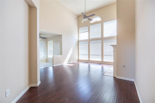 Building Photo - 3417 Walington Dr