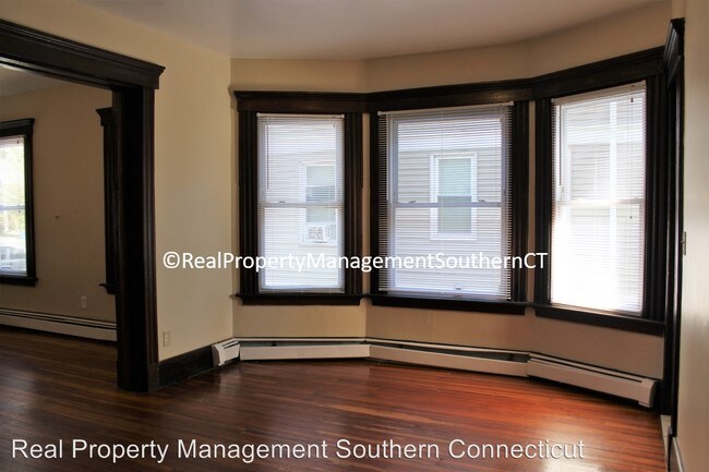 Building Photo - 416 Edgewood Ave