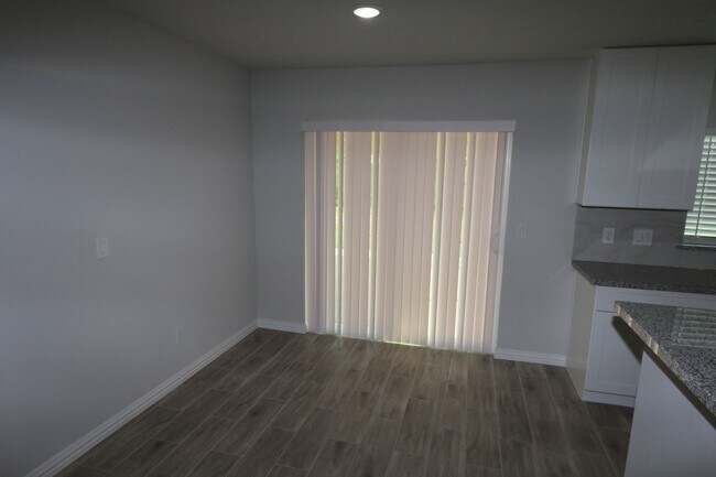 Foto del edificio - 12303 Fetlock Dr