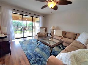 Foto del edificio - 5535 Rattlesnake Hammock Rd