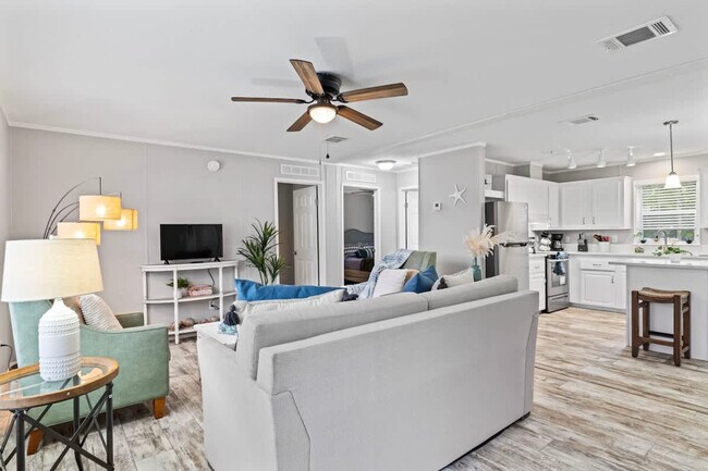 Foto del edificio - 858 13th St