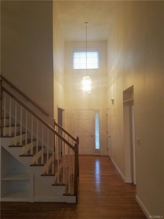 16418 Inchcape Rd, Moseley, VA 23120 House Rental in Moseley, VA