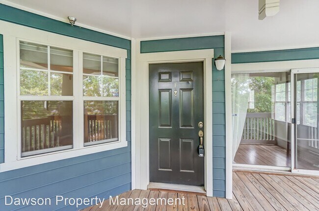 Building Photo - 2 br, 2 bath House - 611 Olmsted Park Pl #F
