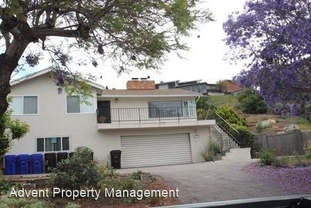 Primary Photo - 3 br, 2 bath House - 5061? Foothill Blvd 5...