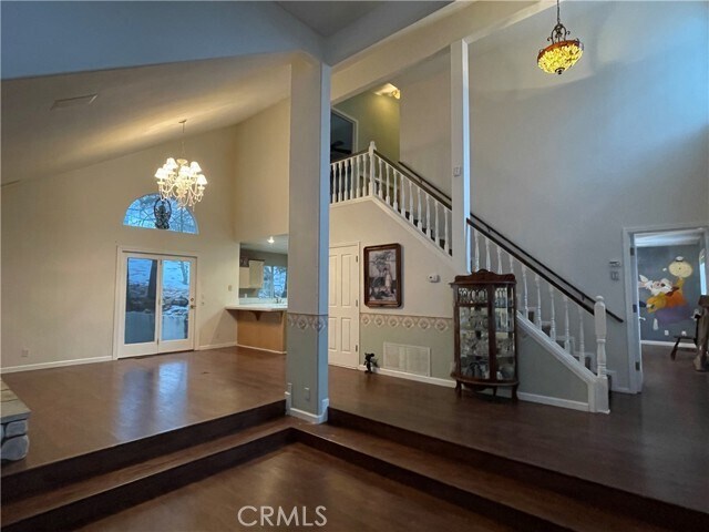 Building Photo - 26251 Spyglass Dr
