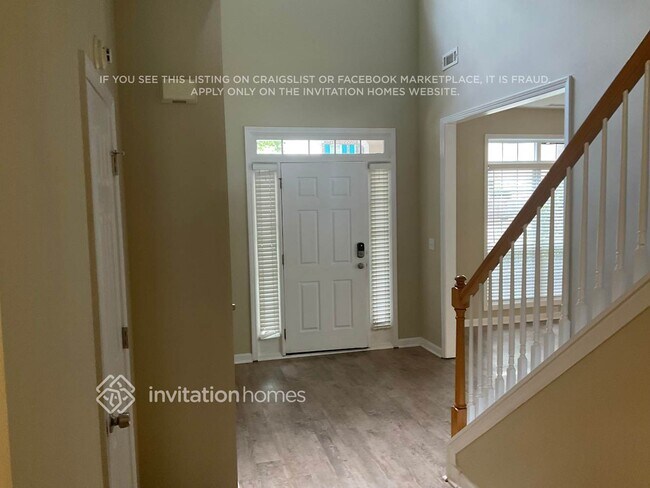 Building Photo - 696 Fitzgerald Pl