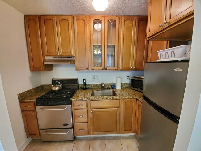 Foto del edificio - 1301 S Arlington Ridge Rd