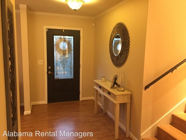 Foto del edificio - 3486 Hurricane Rd