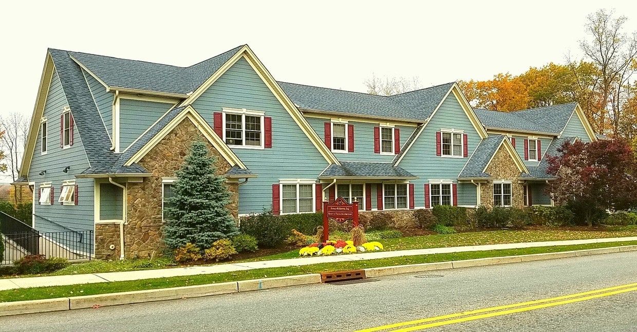 112 Franklin Tpke, Waldwick, NJ 07463 Apartments in Waldwick, NJ