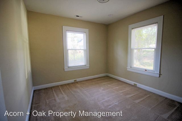 Building Photo - 1818 Guess Rd