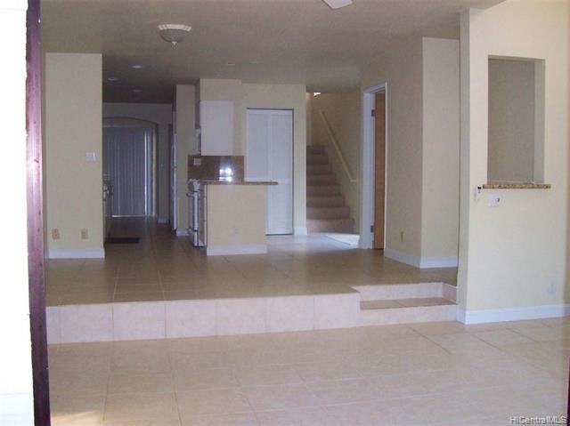 Building Photo - 481A Kawailoa Rd