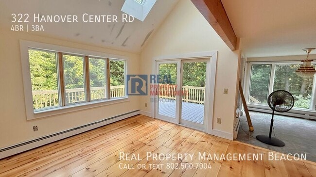 Building Photo - 322 Hanover Center Rd
