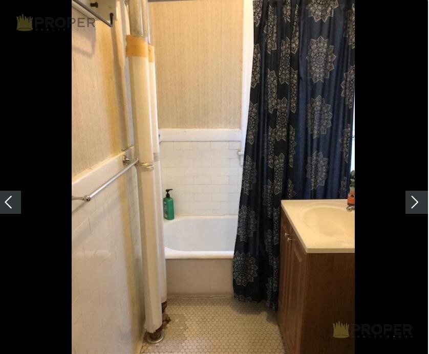 Primary Photo - 348 Pleasant St