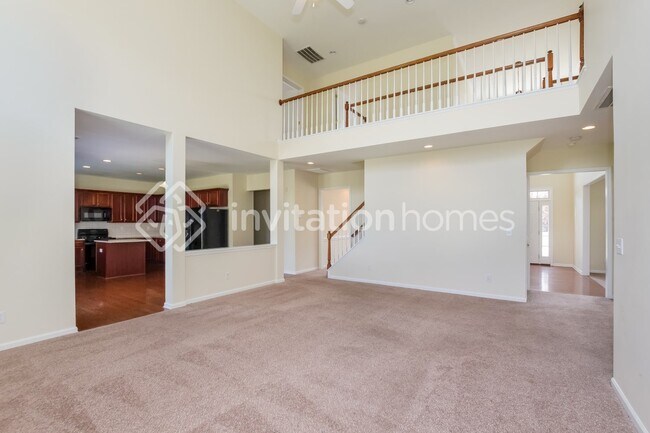Building Photo - 9129 Viscount Ln