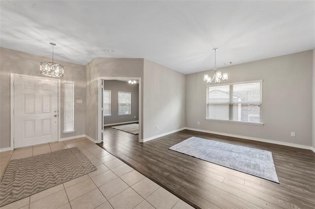 Building Photo - 2508 Jill Creek Dr