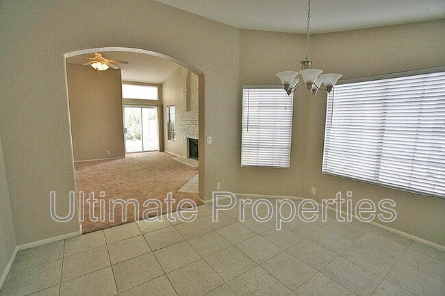 Photo - 7721 W Tonto Dr House