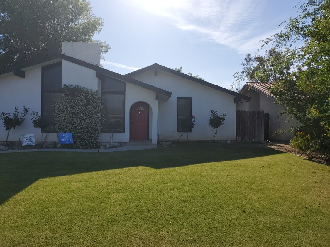 2021 Jason St, Bakersfield, CA 93312 House Rental in Bakersfield, CA