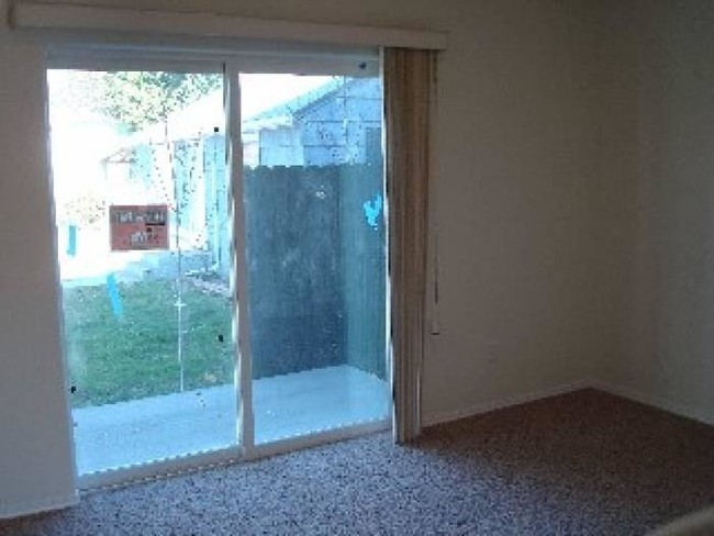Foto del edificio - 2548 SE 141st Ave
